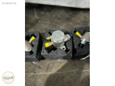 Oto Çıkma Parça / Volkswagen / Jetta / Elektrik / Rölanti Motoru / Sıfır Parça 