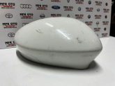 Sağ Dikiz Ayna Kapağı 735351449 - Fiat Punto Oto Yedek Parça