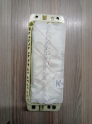 Oto Çıkma Parça / Skoda / Scala / Airbag / Yolcu  Airbag / Sıfır Parça 