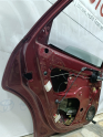 Oto Çıkma Parça / Opel / Vectra / Kaporta & Karoser / Sol Arka Kapı / Çıkma Parça 