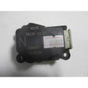 Peugeot 307 Citroen Mercedes Isıtıcı Kapak Aktütatör 38236