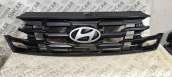HYUNDAİ TUCSON 2024 2026 ÖN PANJUR ÇIKMA ORJİNAL