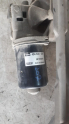 Oto Çıkma Parça / Peugeot / 2008 / Oto Cam / Silecek Motoru / Çıkma Parça 
