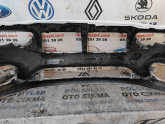 Oto Çıkma Parça / Fiat / Egea / Tampon / Ön Tampon / Çıkma Parça 