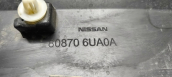 Oto Çıkma Parça / Nissan / Qashqai / Kaporta & Karoser / Kapı Çıtası / Çıkma Parça 
