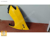 Oto Çıkma Parça / Dacia / Sandero / Kaporta & Karoser / Sol Ön Çamurluk / Çıkma Parça 