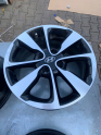 Oto Çıkma Parça / Hyundai / i20 / Jant & Lastik / Çelik Jant / Çıkma Parça 
