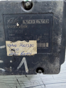 Oto Çıkma Parça / Volvo / V70 / ABS / ABS Beyni / Çıkma Parça 
