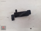 TOYOTA AVENSİS SIFIR SİLECEK SU MOTOR OEM:10-13 OEM:85280-02021