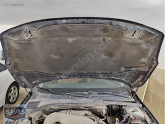 Oto Çıkma Parça / Volvo / S60 / Kaporta & Karoser / Kaput / Çıkma Parça 