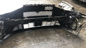 Oto Çıkma Parça / DS Automobiles / DS 7 / Kaporta & Karoser / Kaput / Çıkma Parça 