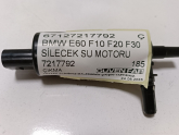 Oto Çıkma Parça / Bmw / 3 Serisi / Oto Cam / Silecek Motoru / Sıfır Parça 