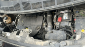 OPEL ZAFİRA 2.0 CDTİ PARTİKÜL FİLRESİ KONUK OTO
