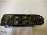 Oto Çıkma Parça / Renault / Clio / Kalorifer / Kontrol Paneli / Çıkma Parça 