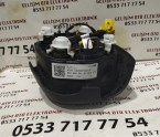 Oto Çıkma Parça / Audi / A4 / Direksiyon / Direksiyon Airbag / Çıkma Parça 