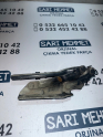 Oto Çıkma Parça / Volkswagen / Golf / Kaporta & Karoser / Kaput Menteşesi / Çıkma Parça 
