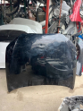 Oto Çıkma Parça / Audi / A5 / Kaporta & Karoser / Kaput / Çıkma Parça 