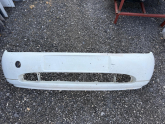 FORD FİESTA ÖN TAMPON ORJİNAL ÇIKMA TEMİZ 96-099 MODEL