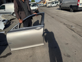 Oto Çıkma Parça / Bmw / 7 Serisi / Kaporta & Karoser / Sol Ön Kapı / Çıkma Parça 