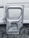 Oto Çıkma Parça / Ford / Tourneo Connect / Kaporta & Karoser / Sağ Sürgülü Kapı / Çıkma Parça 