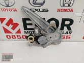Oto Çıkma Parça / Toyota / Corolla / Oto Cam / Cam Motoru / Çıkma Parça 