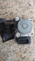 Oto Çıkma Parça / Toyota / Corolla / ABS / ABS Beyni / Çıkma Parça 