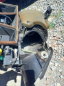 Oto Çıkma Parça / Peugeot / 207 / Kalorifer / Kalorifer Motoru / Çıkma Parça 