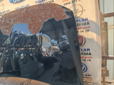 Oto Çıkma Parça / Volkswagen / Passat / Kaporta & Karoser / Kaput / Çıkma Parça 