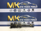 Oto Çıkma Parça / Mercedes / C Serisi / Alt Takım / Amortisör / Çıkma Parça 