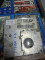 Oto Çıkma Parça / Opel / Astra / Beyin / Motor Beyni / Çıkma Parça 