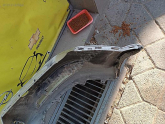 Oto Çıkma Parça / Opel / Astra / Tampon / Ön Tampon / Çıkma Parça 