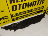 Oto Çıkma Parça / Renault / Megane / Tampon / Ön Tampon / Çıkma Parça 