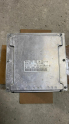 A 275 153 14 79 W220 V12 Bi TURBO S65 MOTOR BEYNİ