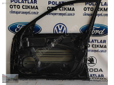 Oto Çıkma Parça / Mercedes / C Serisi / Kaporta & Karoser / Sağ Ön Kapı / Çıkma Parça 