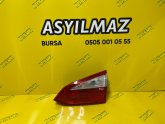 FORD FOCUS MK3 SAĞ İÇ STOP (ORJİNAL)