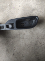Oto Çıkma Parça / Fiat / Egea / Oto Cam / Cam Düğmesi / Çıkma Parça 