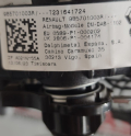 Oto Çıkma Parça / Dacia / Jogger / Airbag / Sürücü Airbag / Çıkma Parça 
