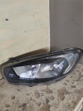 Oto Çıkma Parça / Ford / Tourneo Courier / Far & Stop / Sağ Ön Far / Çıkma Parça 