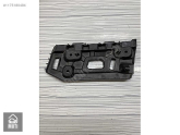 Oto Çıkma Parça / Dacia / Duster / Tampon / Tampon Braketi / Çıkma Parça 