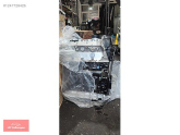 CAB CABD CDA CDH 1.8 TFSİ SIFIR MOTOR JET VW