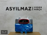 Oto Çıkma Parça / Bmw / 5 Serisi / Far & Stop / Far Beyni / Sıfır Parça 