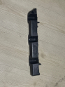 Oto Çıkma Parça / Citroen / C-elysee / Tampon / Tampon Braketi / Çıkma Parça 