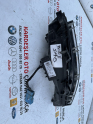 Oto Çıkma Parça / Peugeot / 3008 / Far & Stop / Gündüz Ledi / Çıkma Parça 