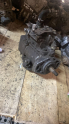 Oto Çıkma Parça / Opel / Ascona / Yakıt / Yakıt Pompası / Çıkma Parça 