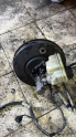 Volkswagen  Passat vestanhaus 1k1614105el