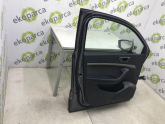 Oto Çıkma Parça / Seat / Ateca / Kaporta & Karoser / Sol Ön Kapı / Çıkma Parça 