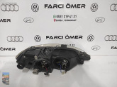 Oto Çıkma Parça / Renault / Megane / Far & Stop / Sol Ön Far / Çıkma Parça 