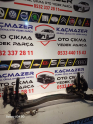 Oto Çıkma Parça / Peugeot / 3008 / Alt Takım / Arka Dingil / Çıkma Parça 