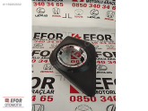 TOYOTA HİLUX SIFIR SOL SİS KAPAK 15-17 OEM NO: 52126-0K060