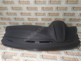 Oto Çıkma Parça / Renault / Clio / Göğüslük & Torpido / Komple Torpido / Çıkma Parça 